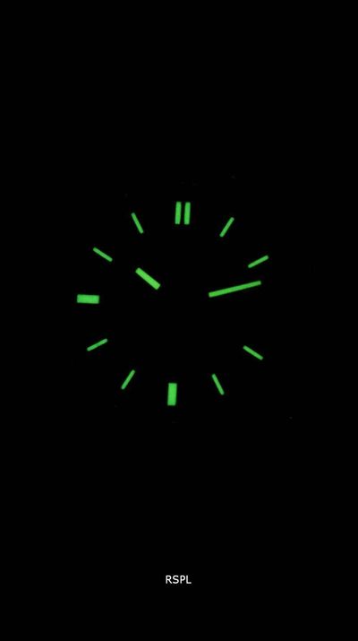 Seiko 5 Automatic 21 Jewels Japan Made SNKK20 SNKK20J1 SNKK20J Men's Watch 2