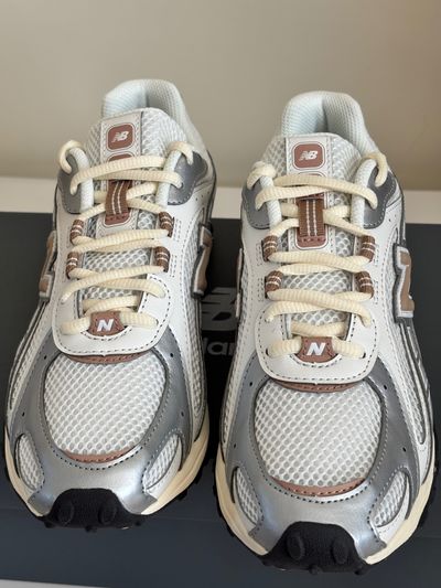 New Balance U204Lswa Sneakers