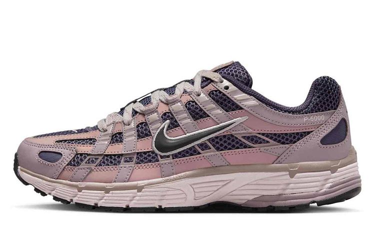 Nike P-6000 ‘Violet Ore’ 1290