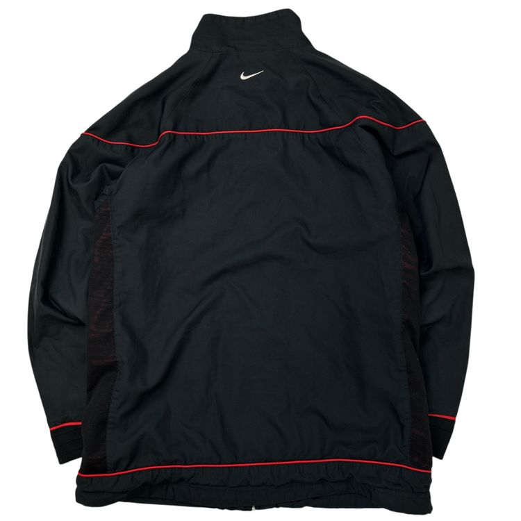 Nike Tn ‘Zebra’ Track Jacket (S) 2