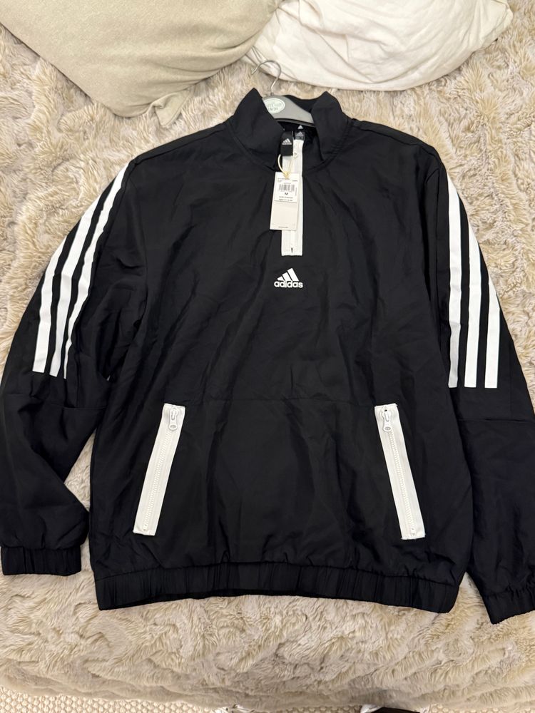 Adidas Adidas windbreaker  product image