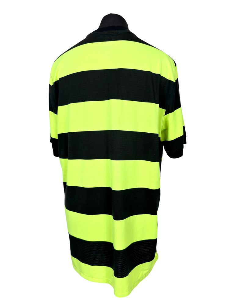 2009-11 Celtic Away - Size XL image 8