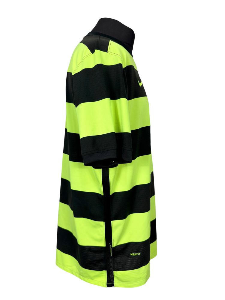 2009-11 Celtic Away - Size XL image 5