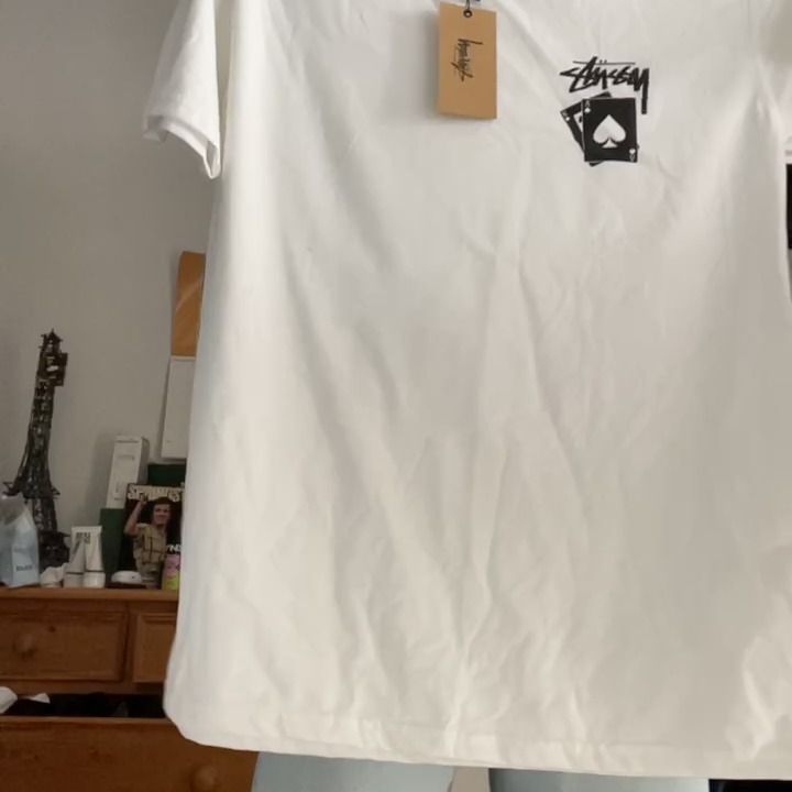 Other mystery t shirt of your sze product image