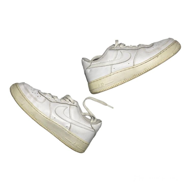 Nike air force 1 2