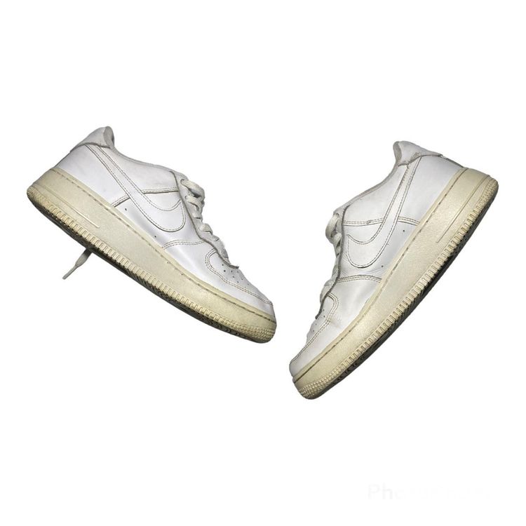 Nike Nike air force 1 product image