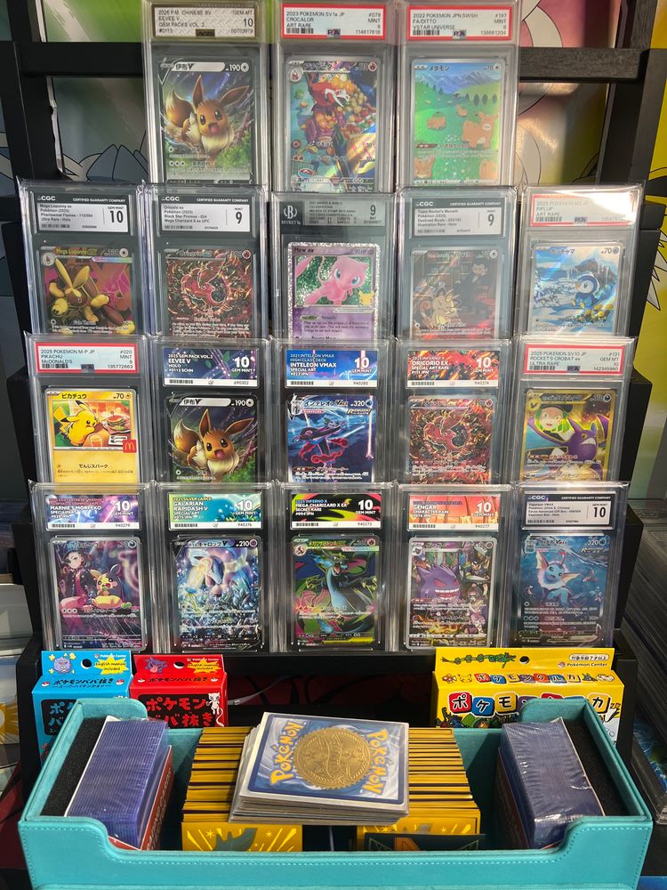 🔥 X10 Dips Mega Dip Box See 12 Keep 10🔥