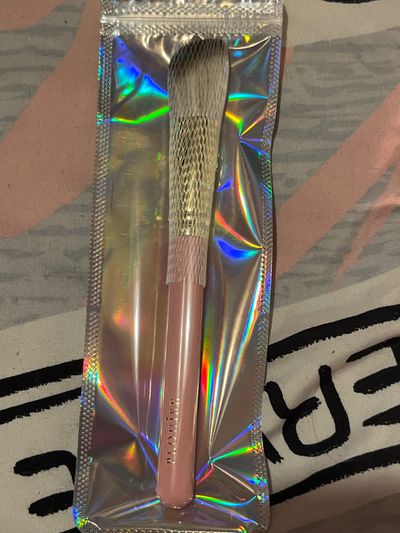 Plouise #F74 Makeup Brush