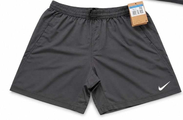 Nike Men'S Training Shorts