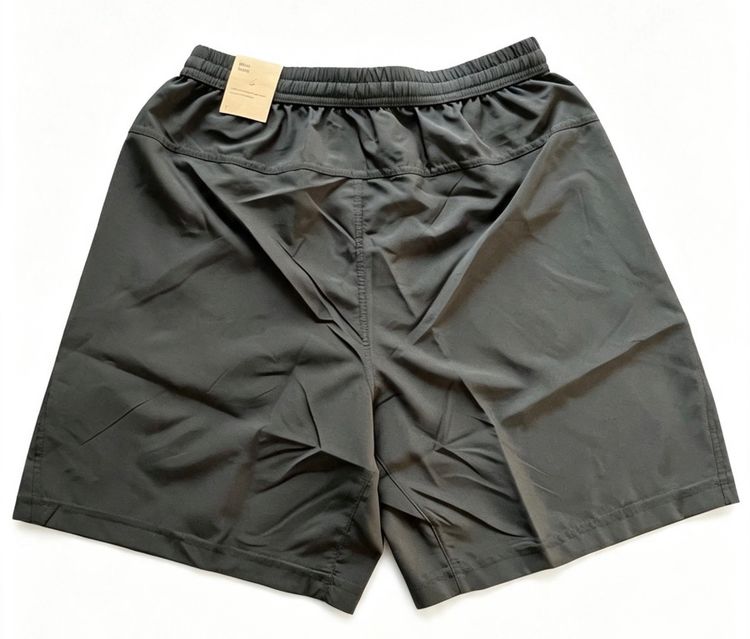 Nike Men'S Training Shorts 2