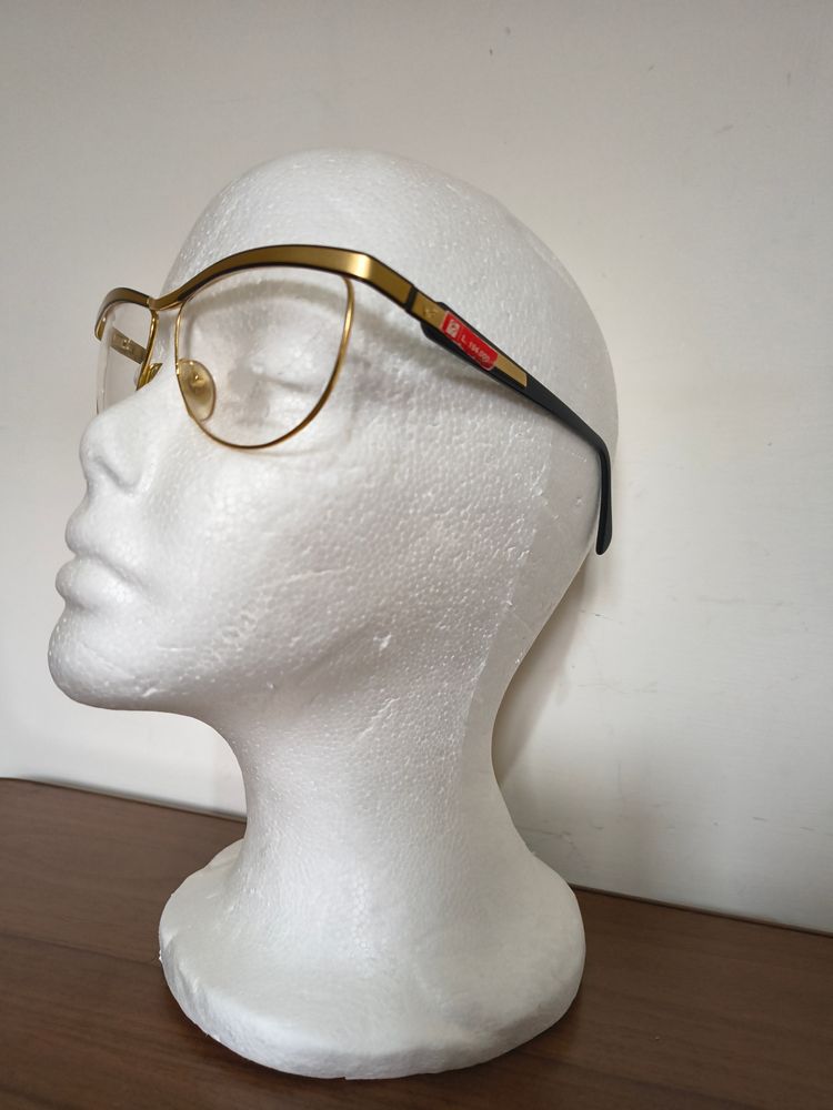 Montatura Von Furstenberg Eyeglasses image 4