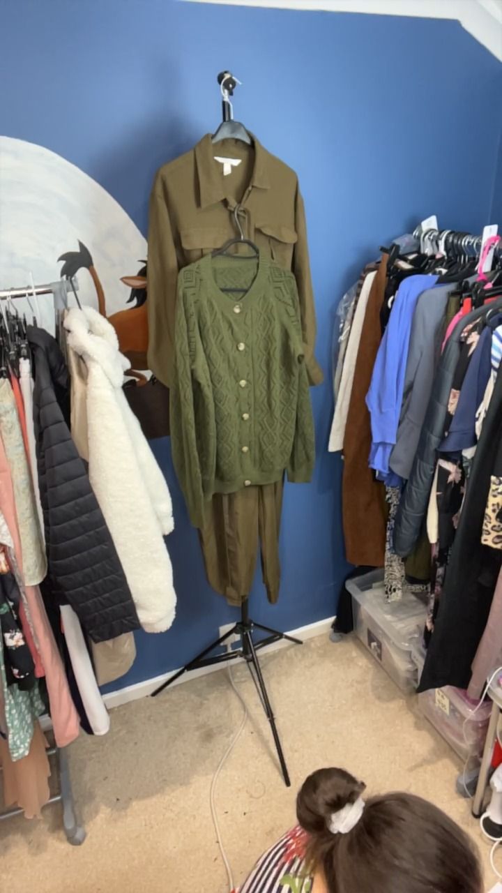 Other jumpsuite product image