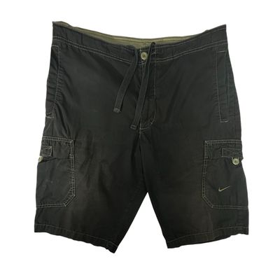 Nike Golf Shorts And Cargo Shorts