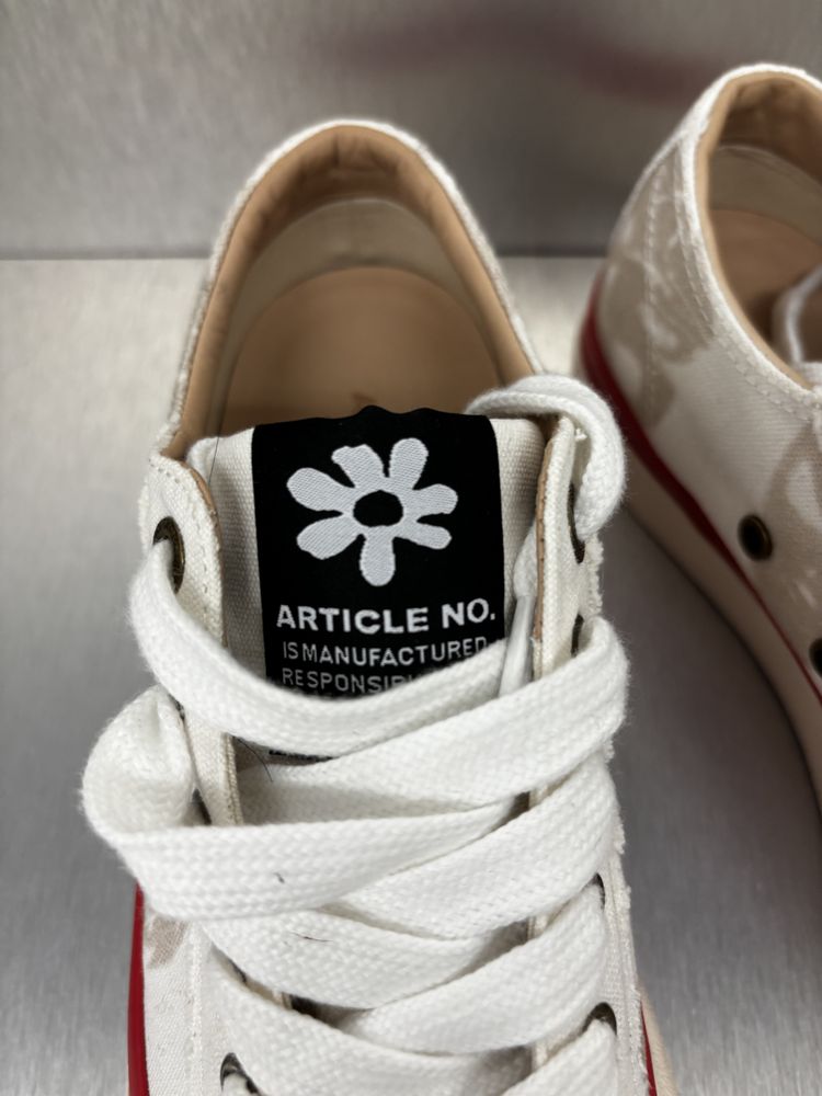 SAMPLE Article No 13 - 80% Off 3