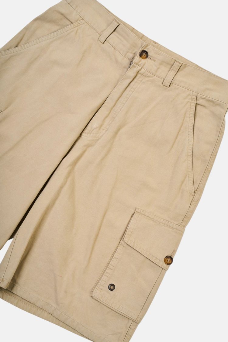 Fila — Bermuda obraz 5