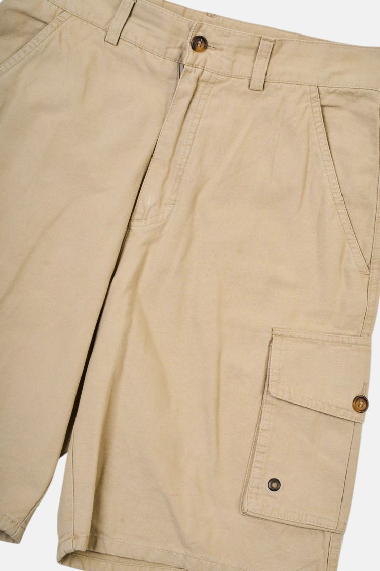 Fila — Bermuda obraz 4