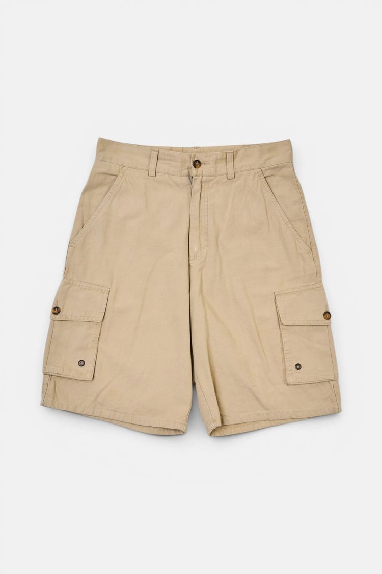 Fila — Bermuda obraz 1