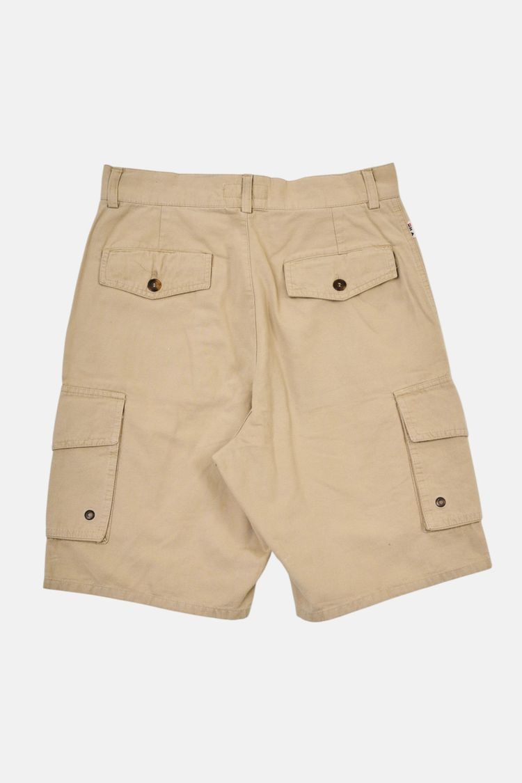 Fila — Bermuda obraz 3