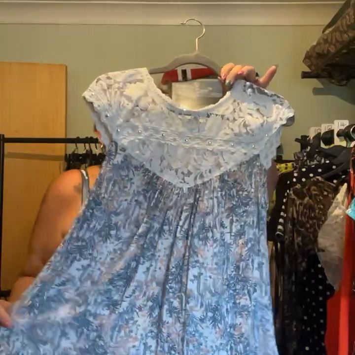 Next Next Top - 14 product image