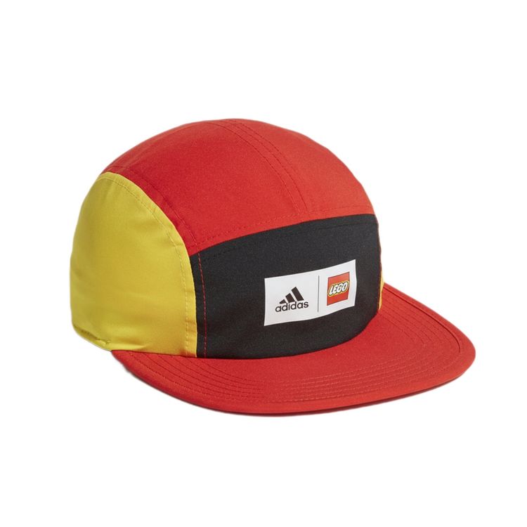 Adidas Lego Colorblock Cap Kids