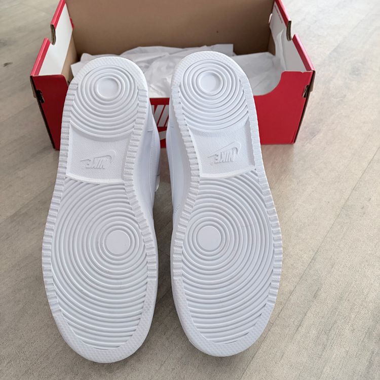 Nike Ebernon Mid trainers 3