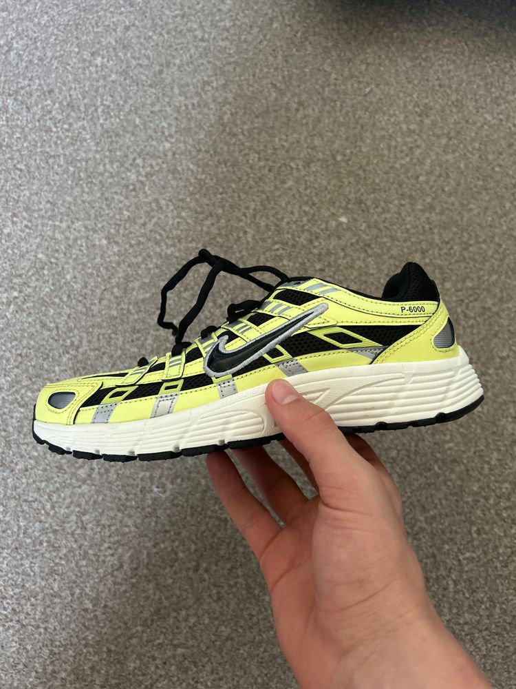 Nike Trainers  product image