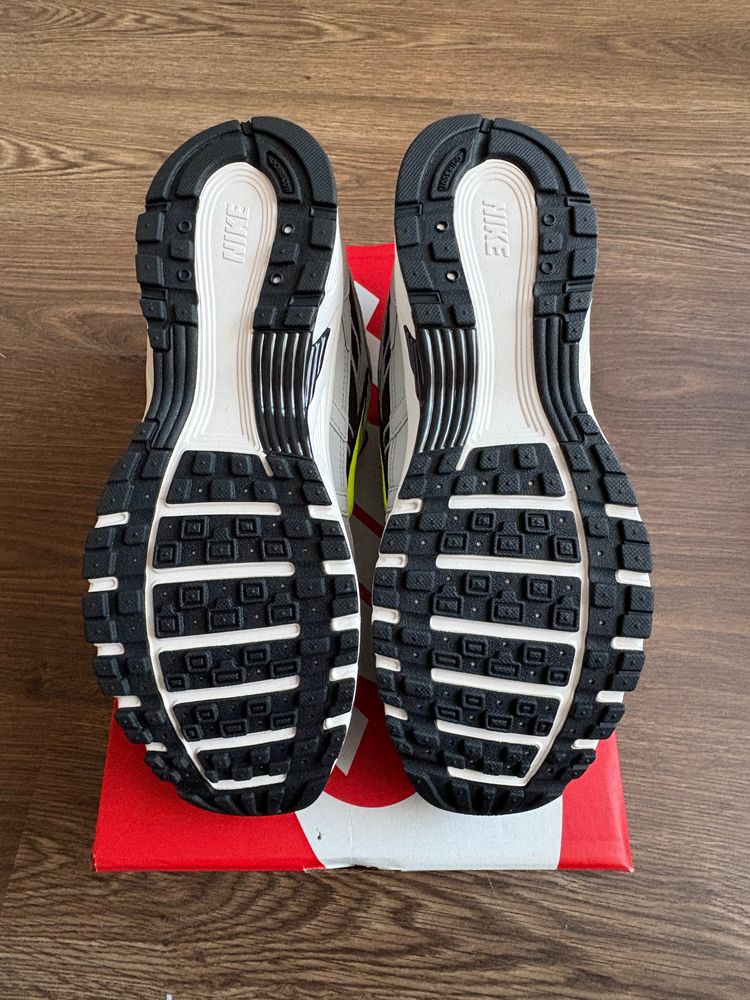 Nike P-6000 Sneakers image 8
