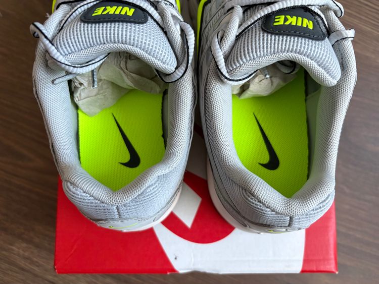 Nike P-6000 Sneakers image 5