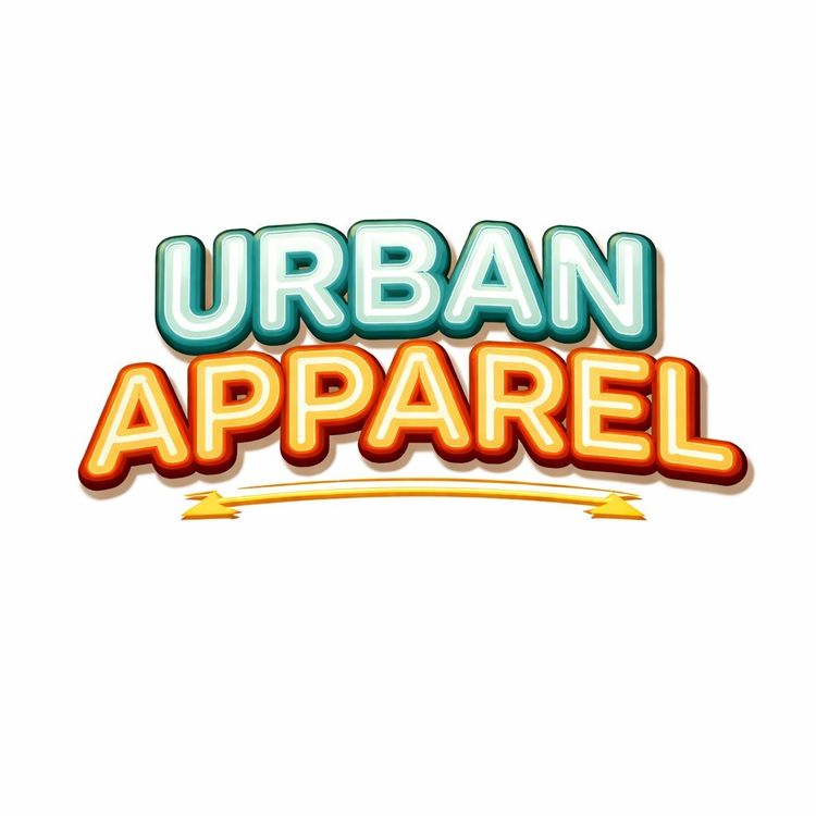 Mixed Preloved Vintage Pull!! (WASHES ARE NEEDED) 