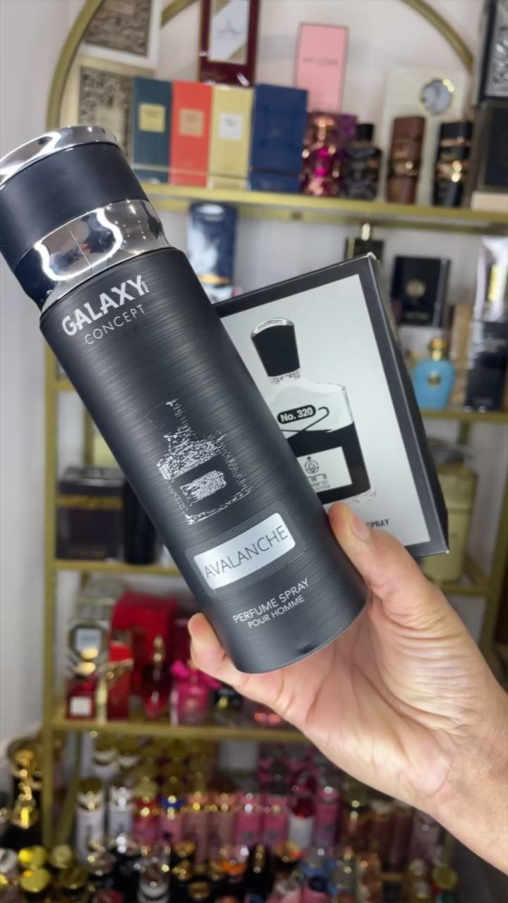 Unknown Bundles mens product image