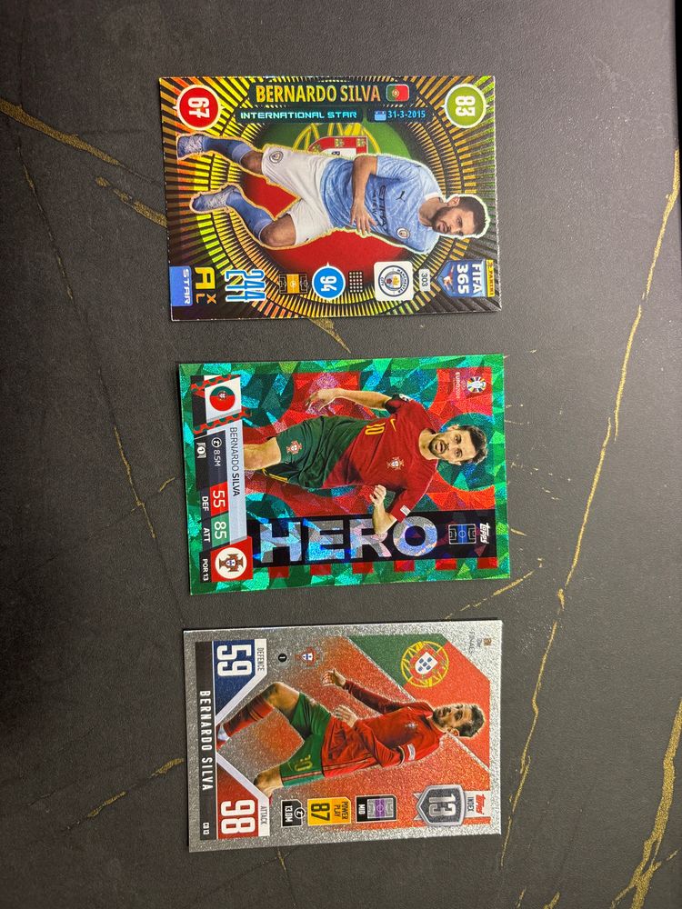 Other Football Trading Cards product image