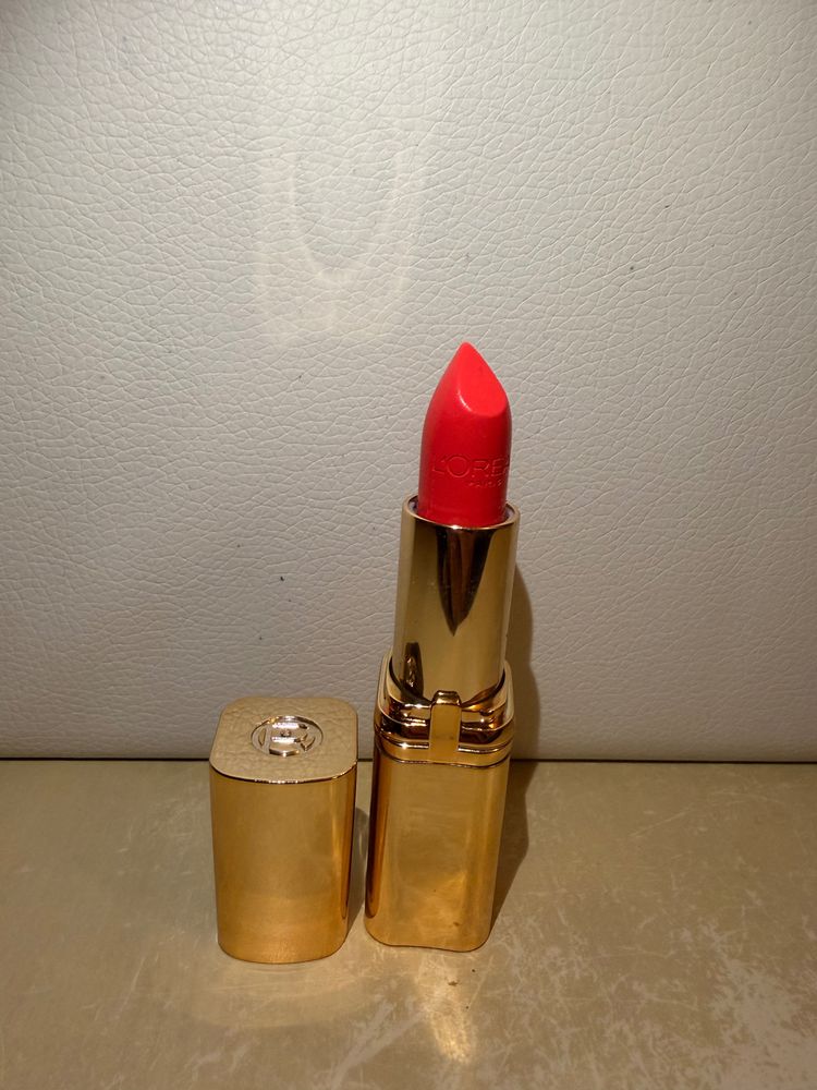 L'Oréal L’Oréal Lipstick product image