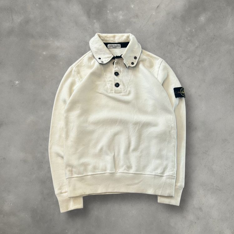 Stone Island 2012 Stone Island Jumper product image