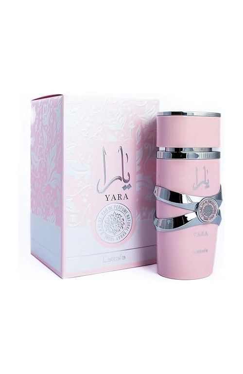 Other Lattafa Yara  product image