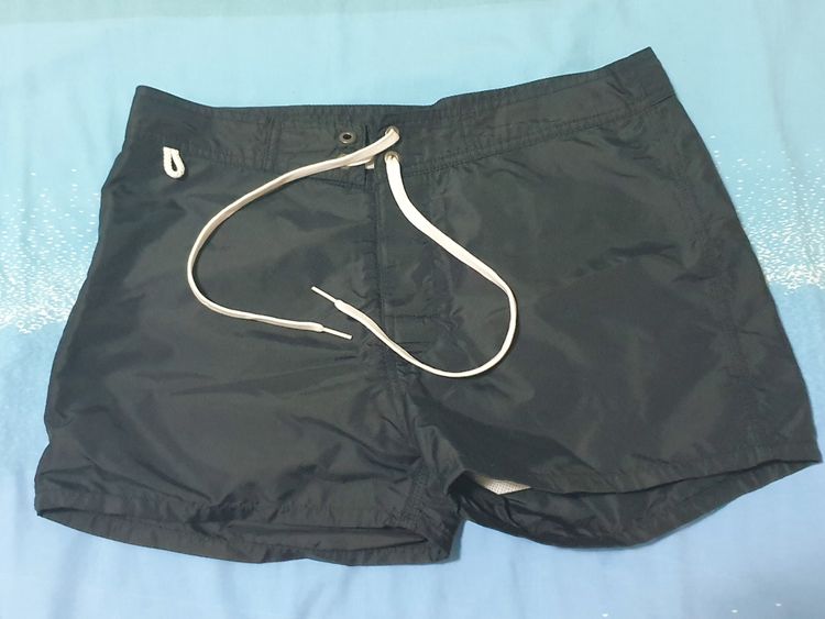 Sundek Sundek costume product image