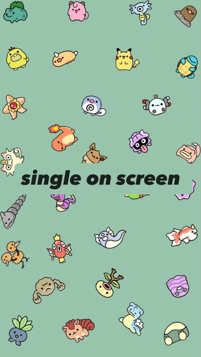 *Auction* £1 start single on screen