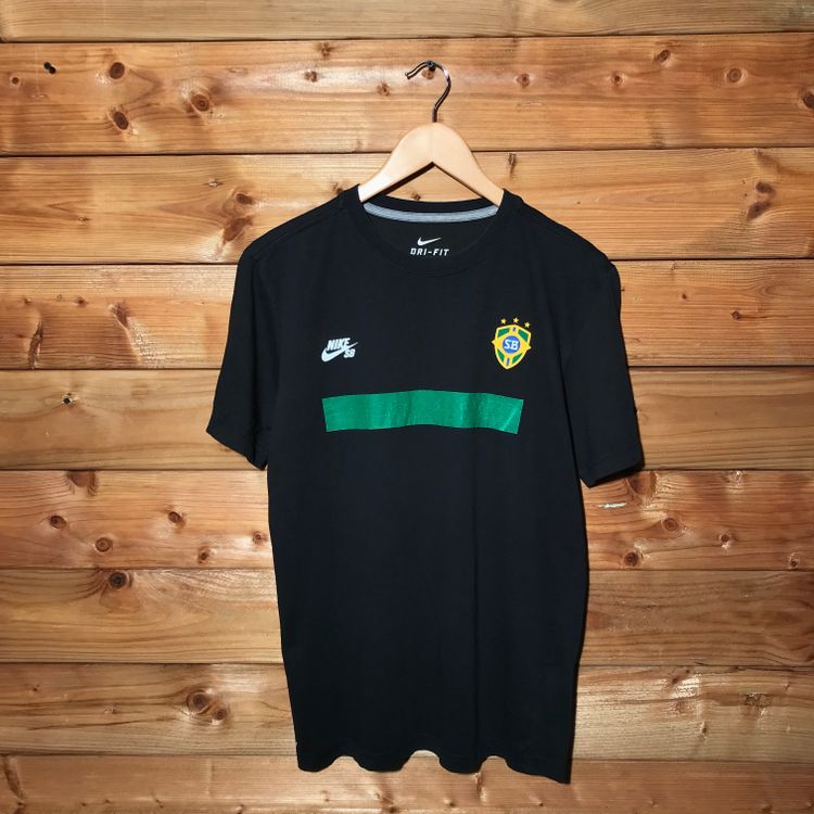 Nike Nike SB Football t shirt product image
