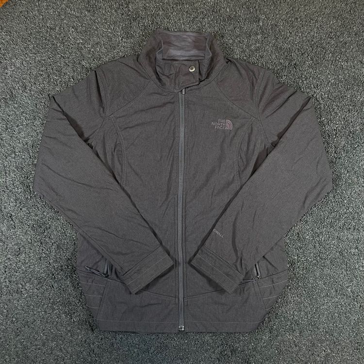The North Face Women'S Jacket
