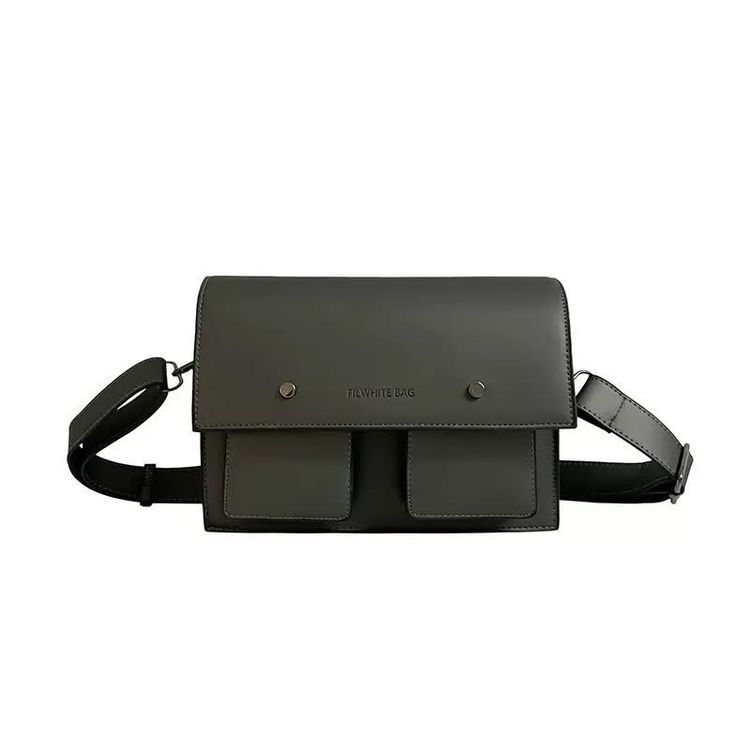 Other Black Crossbody Bag product image