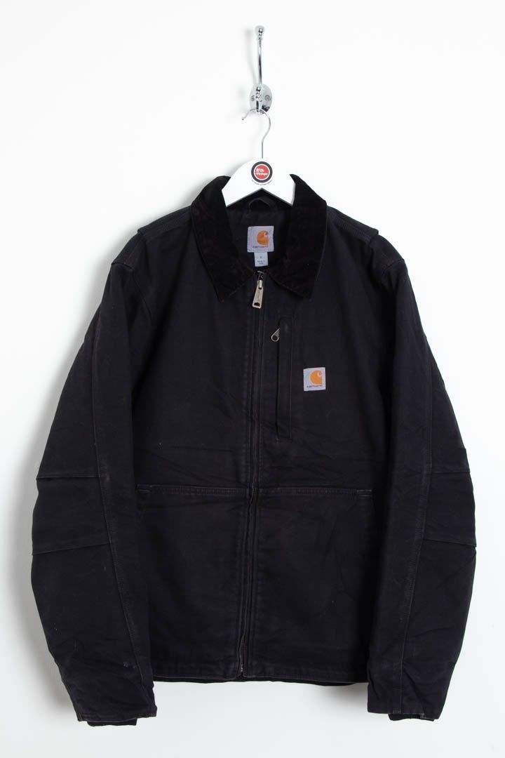 Carhartt Full Swing Armstrong Jacket (S) image 1