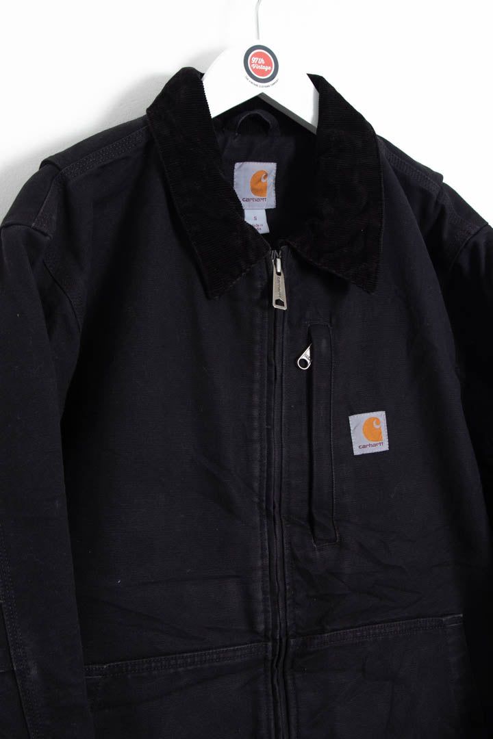 Immagine di Carhartt Full Swing Armstrong Jacket (S) 4