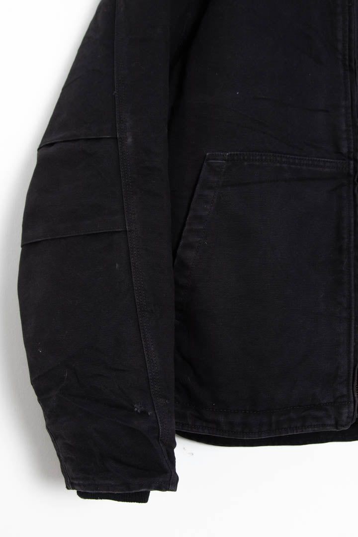 Immagine di Carhartt Full Swing Armstrong Jacket (S) 5