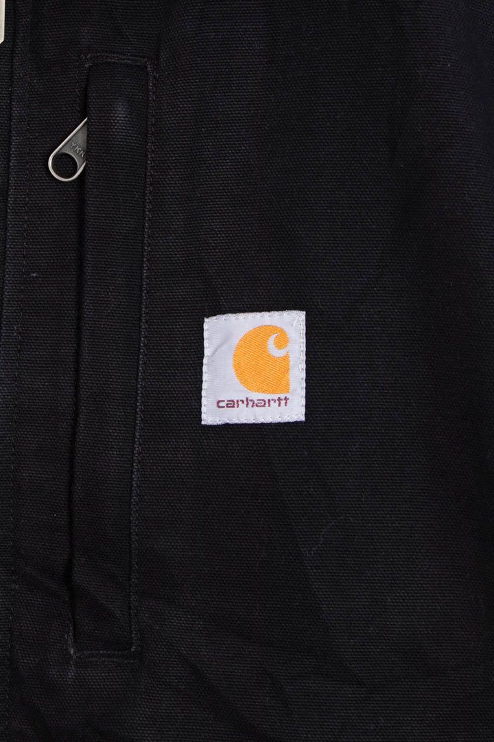Immagine di Carhartt Full Swing Armstrong Jacket (S) 3