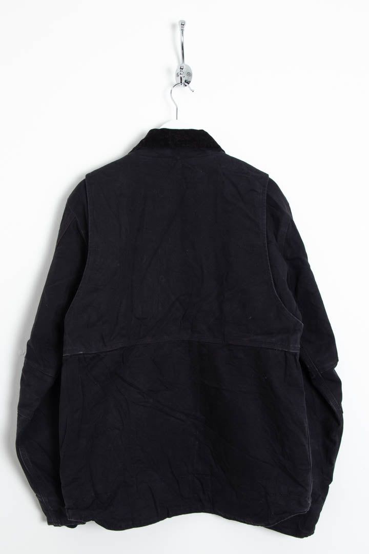 Immagine di Carhartt Full Swing Armstrong Jacket (S) 2