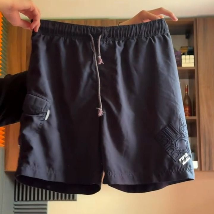 Billabong spodenki billabong size l product image