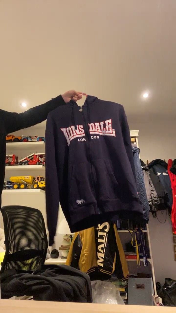 Other SWEATSHIRT product image