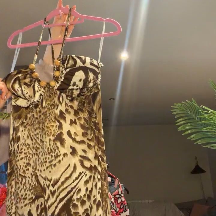 Other dress product image