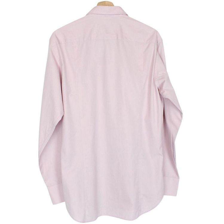 Vivienne Westwood Orb Shirt Large 6