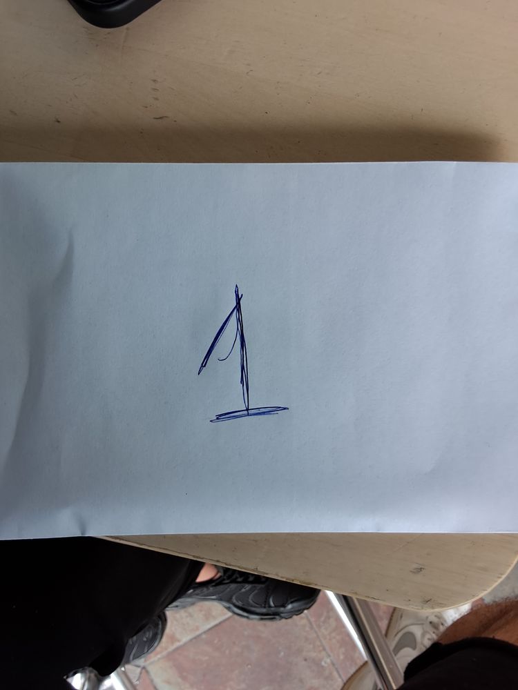 Unknown Mistery product image