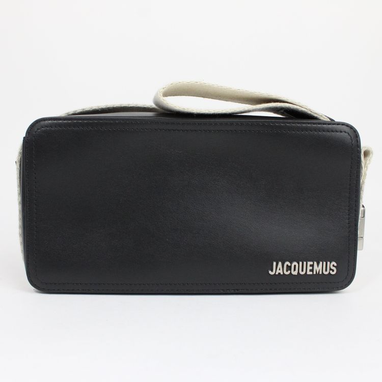 Other Jacquemus Le Cuerda Horizontal product image